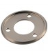 PRENSA EMBRAGUE (1u.) MRX-5 MUGEN