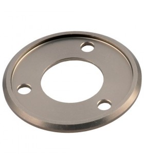 PRENSA EMBRAGUE (1u.) MRX-5 MUGEN