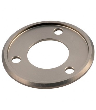 PRENSA EMBRAGUE (1u.) MRX-5 MUGEN