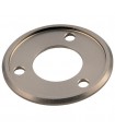 PRENSA EMBRAGUE (1u.) MRX-5 MUGEN