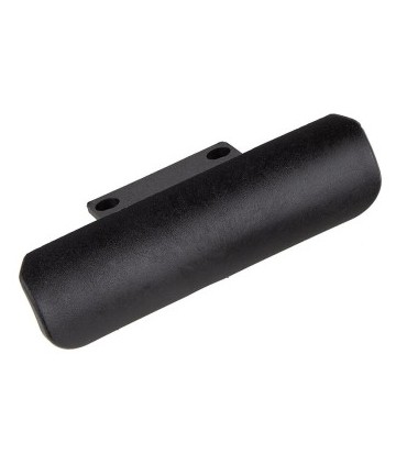 -LIQUIDACION- Team Associated RC8B4.1 Front Bumper