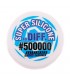 ACEITE SILICONA MUGEN 500.000 CPS