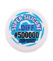 ACEITE SILICONA MUGEN 500.000 CPS