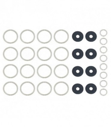 -LIQUIDACION- RC8B3.1 Differential Shim Set