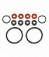 -LIQUIDACION- Team Associated RC8B3 Shock Rebuild Kit