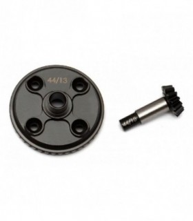 -LIQUIDACION- Team Associated RC8B3 44/13 Gear Set
