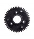 CORONA PLASTICO 45T 2ª MRX-6 MUGEN