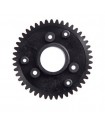 CORONA PLASTICO 45T 2ª MRX-6 MUGEN