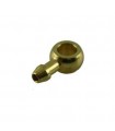 TOMA COMBUSTIBLE ALUMINIO NOVA 21/12 (1u.)