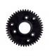 CORONA PLASTICO 46T 2ª MRX-6 MUGEN