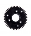 CORONA PLASTICO 46T 2ª MRX-6 MUGEN