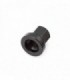 -LIQUIDACION- ASSOCIATED FLYWHEEL NUT, 4-SHOE