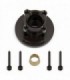 -LIQUIDACION- TEAM ASSOCIATED FLYWHEEL, 4-SHOE