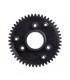 CORONA PLASTICO 47T 2ª MRX-6 MUGEN