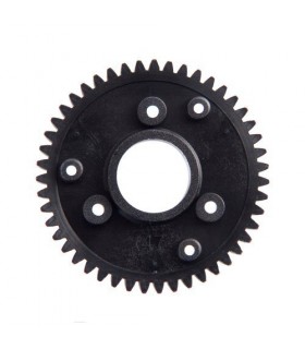 CORONA PLASTICO 47T 2ª MRX-6 MUGEN