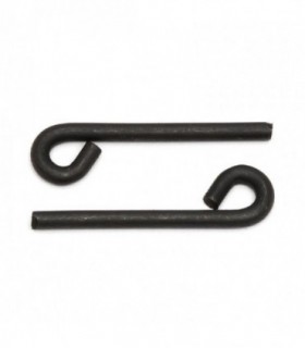 -LIQUIDACION- TEAM ASSOCIATED BRAKE LEVER
