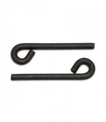 -LIQUIDACION- TEAM ASSOCIATED BRAKE LEVER