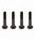 -LIQUIDACION- TEAM ASSOCIATED BRAKE BOLT (4U)