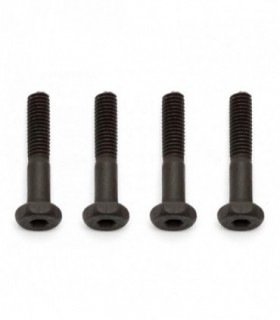 -LIQUIDACION- TEAM ASSOCIATED BRAKE BOLT (4U)