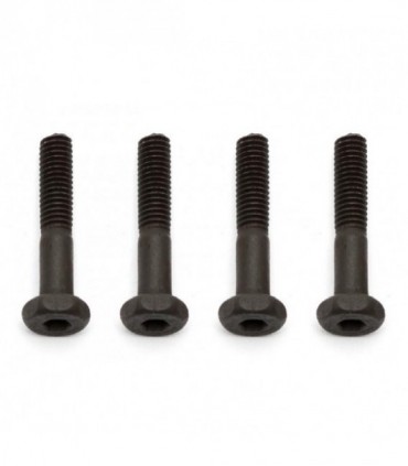 -LIQUIDACION- TEAM ASSOCIATED BRAKE BOLT (4U)