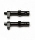 -LIQUIDACION- TEAM ASSOCIATED RC8B4 BRAKE CAM