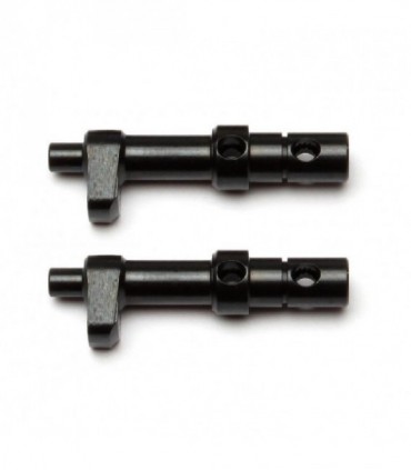-LIQUIDACION- TEAM ASSOCIATED RC8B4 BRAKE CAM