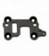 -LIQUIDACION- ASSOCIATED CENTER TOP PLATE