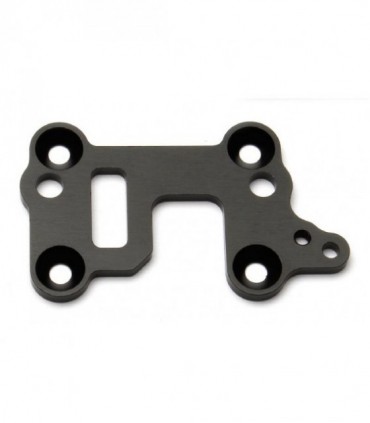 -LIQUIDACION- ASSOCIATED CENTER TOP PLATE