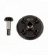-LIQUIDACION- Team Associated RC8B3.1 Underdrive Differential Gear Set