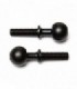 -LIQUIDACION- Team Associated RC8B3 Pillow Balls, steel