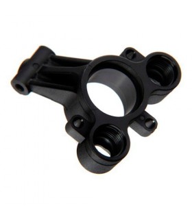 MANGUETA TRASERA MRX-6/6R/6X MUGEN
