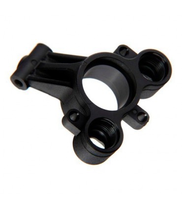 MANGUETA TRASERA MRX-6/6R/6X MUGEN