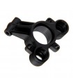 MANGUETA TRASERA MRX-6/6R/6X MUGEN