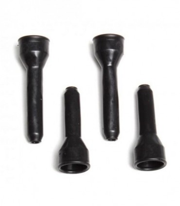 -LIQUIDACION- Team Associated RC8B3 Shock  Boots