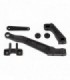 -LIQUIDACION- Team Associated RC8B4 Chassis Brace Set