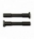 -LIQUIDACION- Team Associated RC8B3 Steering Post