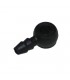 TOMA COMBUSTIBLE PLASTICO NOVA 21/12 (1u.)