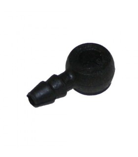 TOMA COMBUSTIBLE PLASTICO NOVA 21/12 (1u.)