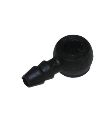TOMA COMBUSTIBLE PLASTICO NOVA 21/12 (1u.)