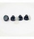-LIQUIDACION- Shock Caps Mugen