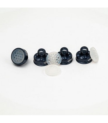 -LIQUIDACION- Shock Caps Mugen