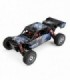 COCHE ELECTRICO RTR 1/12 BUGGY BAJA 4WD 2.4HGZ MOTOR 550 60KMH WLTOYS