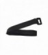 VELCRO BATERIA (1u.) 104001
