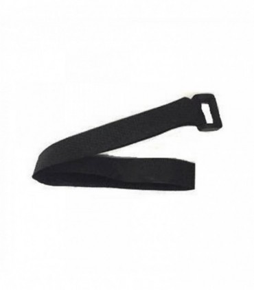 VELCRO BATERIA (1u.) 104001