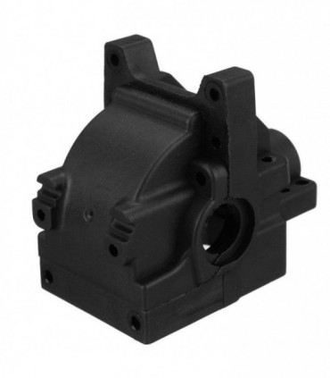 CAJA EXTERIOR DIFERENCIAL (1u.) 104001
