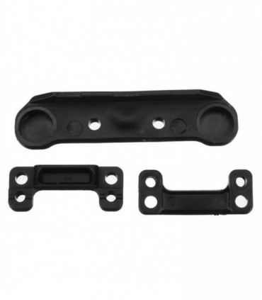 BUMPER DELANTERO 104001