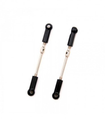 TIRANTE TRAPECIO SUP. DELANTERO (2u.) 104001