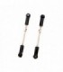 TIRANTE TRAPECIO SUP.TRASERO (2u.) 104001