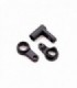 SET PLASTICOS SALVASERVOS 104001