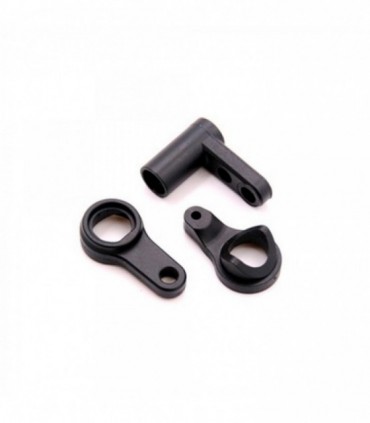 SET PLASTICOS SALVASERVOS 104001